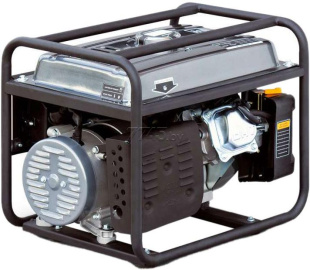 Генератор бензиновый ELAND LA1200