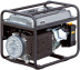 Генератор бензиновый ELAND LA1200