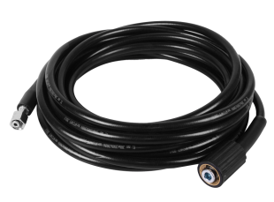 Мойка Huter W165-QL