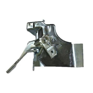 Регулятор оборотов 192F(GX440)