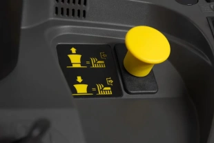 Садовый трактор STIGA Estate 7102 W (2T0970481/ST1)