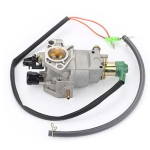Карбюратор 190F(GX420) для генератора