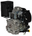 Двигатель Loncin LC1P96F (A type) D25.4 15А Двигатель Loncin LC1P96F (A type) D25.4 15А