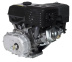 Двигатель Lifan 188F-R D22 3А Двигатель Lifan 188F-R D22 3А