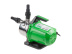 Насос садовый ECO GFI-13P, 1200 Вт (1200 Вт, 3600 л/ч, 48 м)