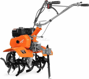 Культиватор бензиновый DAEWOO POWER DAT 900R