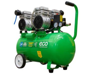 Компрессор ECO AE-50-OF1 Компрессор ECO AE-50-OF1