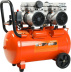 Компрессор PATRIOT WO 50-300 (525301925) Компрессор PATRIOT WO 50-300 (525301925)