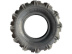 Покрышка 6.00-12 (61х15) INDIA TOT TYRES