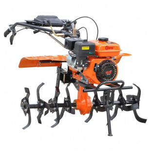 Культиватор SKIPER SK-850S