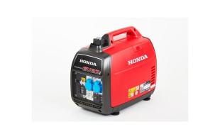 Генератор HONDA EU22IT G Генератор HONDA EU22IT G
