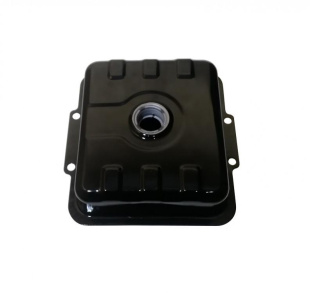 Бак топливный LIFAN 16510/182F-190F PRO-серия