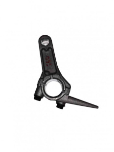 Шатун LIFAN 13200/160F