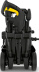 Мойка высокого давления KARCHER K 4 Compact Relaunch (1.637-500.0)