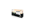 Конвектор ELECTROLUX Air Gate 2 ECH/AG2-1500 EF Конвектор ELECTROLUX Air Gate 2 ECH/AG2-1500 EF