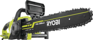 Пила цепная электрическая RYOBI RCS1935B (5133004338) Пила цепная электрическая RYOBI RCS1935B (5133004338)