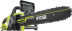Пила цепная электрическая RYOBI RCS1935B (5133004338) Пила цепная электрическая RYOBI RCS1935B (5133004338)