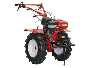 Культиватор бензиновый FERMER FM-1303MS (FM-1303MS) Культиватор бензиновый FERMER FM-1303MS (FM-1303MS)