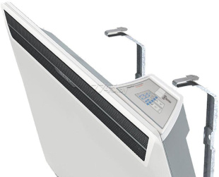 Конвектор ELECTROLUX ECH/AGI-1500