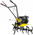 Мотоблок бензиновый МК-7000P BIG FOOT Huter Мотоблок бензиновый МК-7000P BIG FOOT Huter
