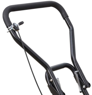 Виброплита SKIPER C90PRO-2