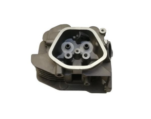 ГБЦ LIFAN 27100/182-190F ГБЦ LIFAN 27100/182-190F
