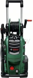 Мойка высокого давления BOSCH AdvancedAquatak 150 (06008A7700) Мойка высокого давления BOSCH AdvancedAquatak 150 (06008A7700)