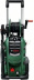 Мойка высокого давления BOSCH AdvancedAquatak 150 (06008A7700) Мойка высокого давления BOSCH AdvancedAquatak 150 (06008A7700)