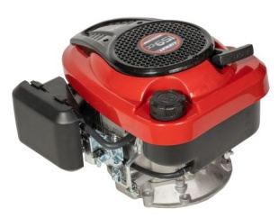 Двигатель Loncin LC1P65FA (X type) D22,2 Двигатель Loncin LC1P65FA (X type) D22,2