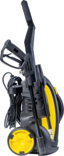 Мойка высокого давления KOLNER KHPW 2100FSP (кн2100фсп)