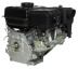 Двигатель Lifan 170F-T D20 3А Двигатель Lifan 170F-T D20 3А