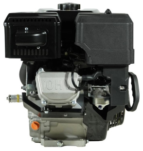 Двигатель Lifan KP420 D25 11А