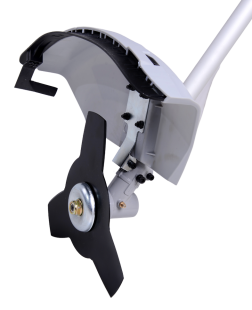 Триммер бензиновый Ресанта БТР-1900П