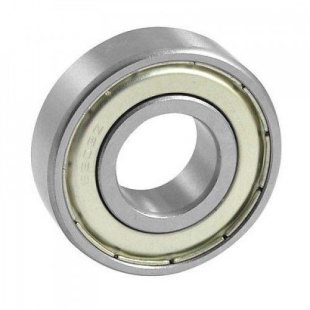 Подшипник коленвала 152F (GX100) Подшипник коленвала 152F (GX100)