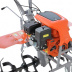 Культиватор SKIPER GT-850SC + колеса BRADO 4.00-8 (комплект) Культиватор SKIPER GT-850SC + колеса BRADO 4.00-8 (комплект)