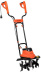 Культиватор электрический SKIPER ET5000