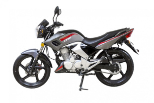 Мотоцикл Lifan LF200-16C