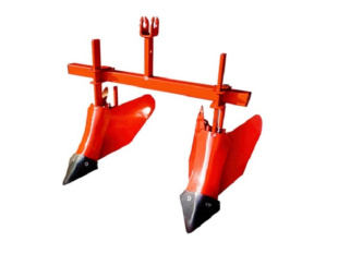 Окучник двурядный ОСД-16 СТВ (стойка 16мм,регулир. ширина) (комплект) 00.25.22.00.00-01 (ЗАО "ВРМЗ")