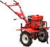 Культиватор бензиновый ASILAK SL-82B (SL-82BA1)