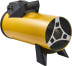Пушка тепловая газовая BALLU BHG-10М Пушка тепловая газовая BALLU BHG-10М