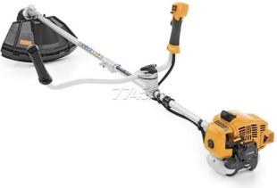 Мотокоса STIGA SBC 226 JD (287121102/ST1)