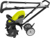 Культиватор электрический RYOBI RCP 1225 (5133002388)