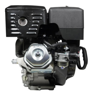 Двигатель Lifan 190FD D25 7А