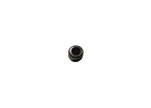 Подшипник роликовый регулировки газа LIFAN Diesel GB/T290-98 (НК081410)/C188F Подшипник роликовый регулировки газа LIFAN Diesel GB/T290-98 (НК081410)/C188F