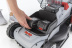Газонокосилка аккумуляторная AL-KO 34,8 Li Easy Flex (113540) Газонокосилка аккумуляторная AL-KO 34,8 Li Easy Flex (113540)
