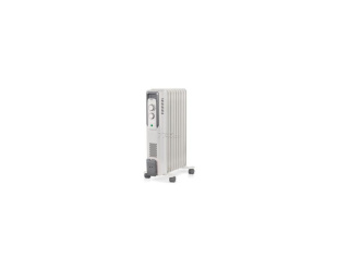 Обогреватель масляный BALLU Cube BOH/CB-09W (НС-1133490) Обогреватель масляный BALLU Cube BOH/CB-09W (НС-1133490)