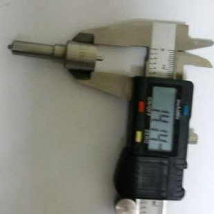 Распылитель форсунки двигателя R192