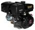 Двигатель Loncin G420F (I type) D25.4