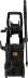 Мойка высокого давления WORTEX PW 1523 (PW152300025)