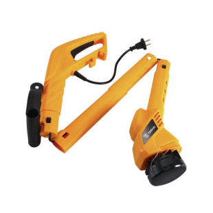 Триммер электрический складной DEKO DKTR500